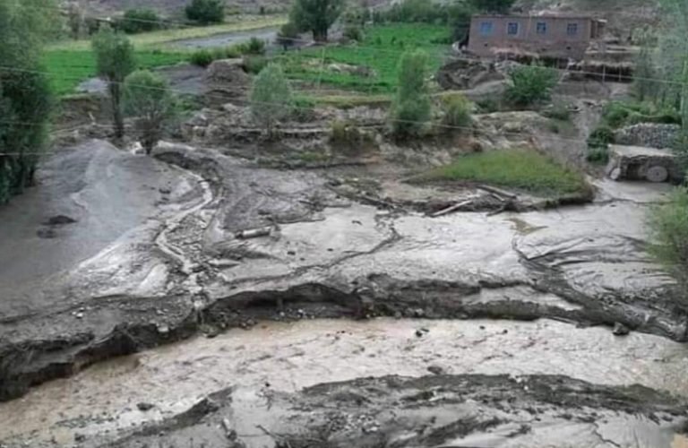 20220727 115807 psdeyuqjktp74jb5l6klmfwtia8c64h385hvgnte2w