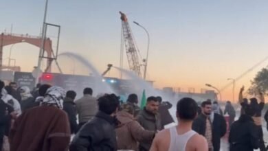 20260301 20260301 20260301 750x430 1 jpg7fed74 image jpg2293e2 image jpg026df0 image