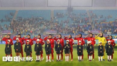 339c1c40 1af3 11f1 8ffd b3c28b1f2b14