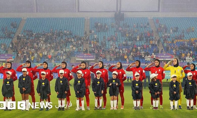 339c1c40 1af3 11f1 8ffd b3c28b1f2b14