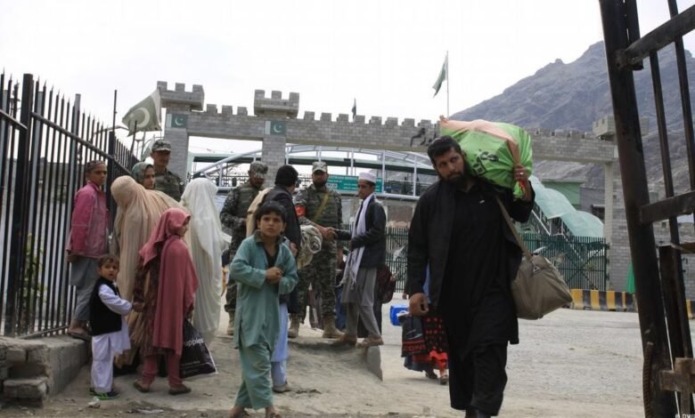 37838225 605 1100x674 1