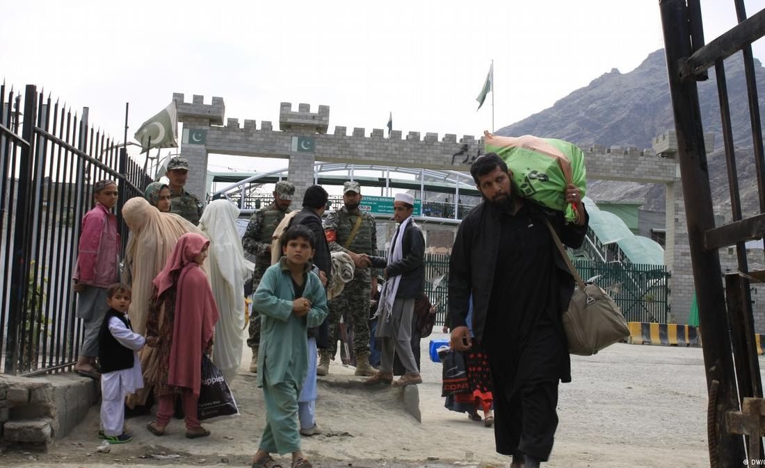 37838225 605 1100x674 1