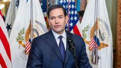 4ae09eb0 db86 11ef 83e7 757a144ceec5.jpg