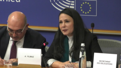 59fb96a8bd32a2f1a80e5288932cbdcca4e9a0c3 1084x734 1