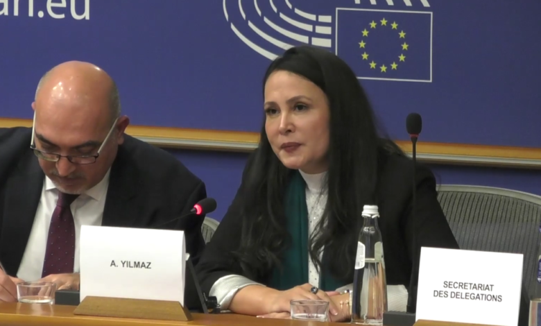 59fb96a8bd32a2f1a80e5288932cbdcca4e9a0c3 1084x734 1