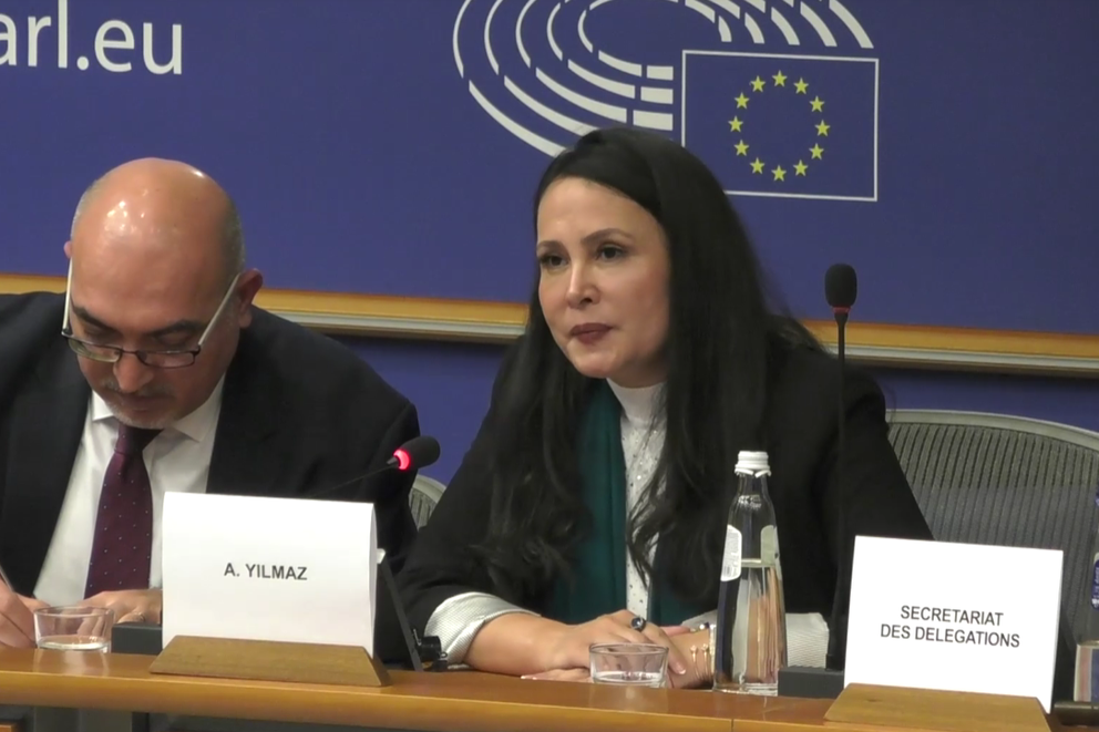 59fb96a8bd32a2f1a80e5288932cbdcca4e9a0c3 1084x734 1