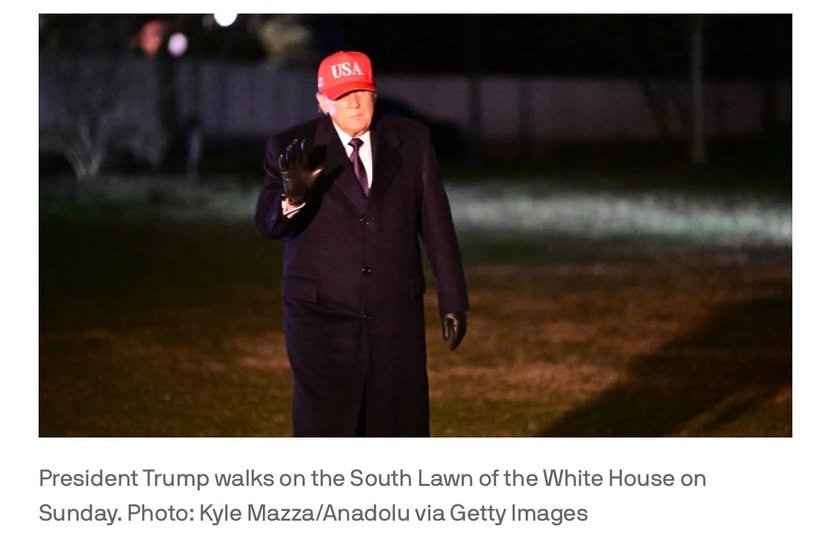 644570451 931630779348748 8458158383221313584 n