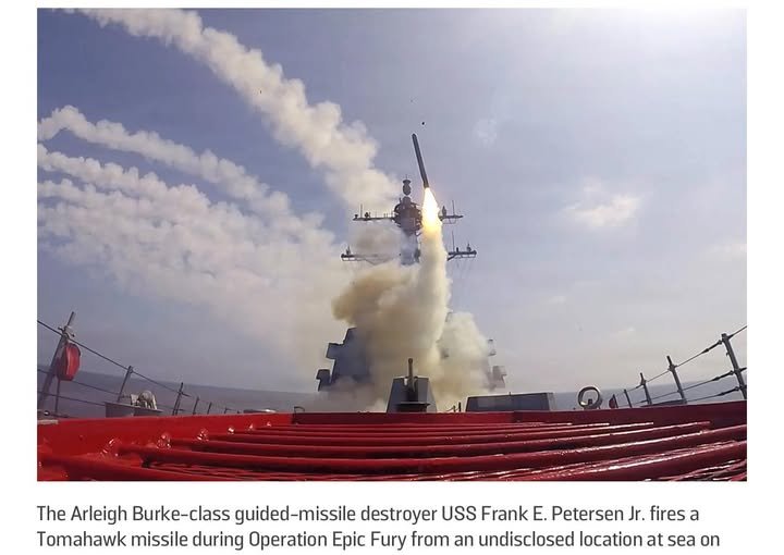 644932570 931640016014491 5142618418125055994 n