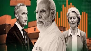 645088191 931662236012269 4353159785824681899 n