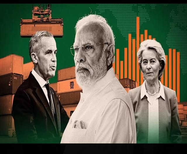 645088191 931662236012269 4353159785824681899 n