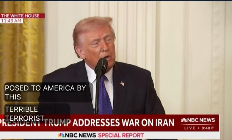 645666485 931613289350497 8005575054027883104 n