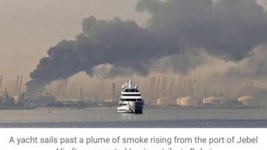 645823030 932215855956907 7657638524225266632 n