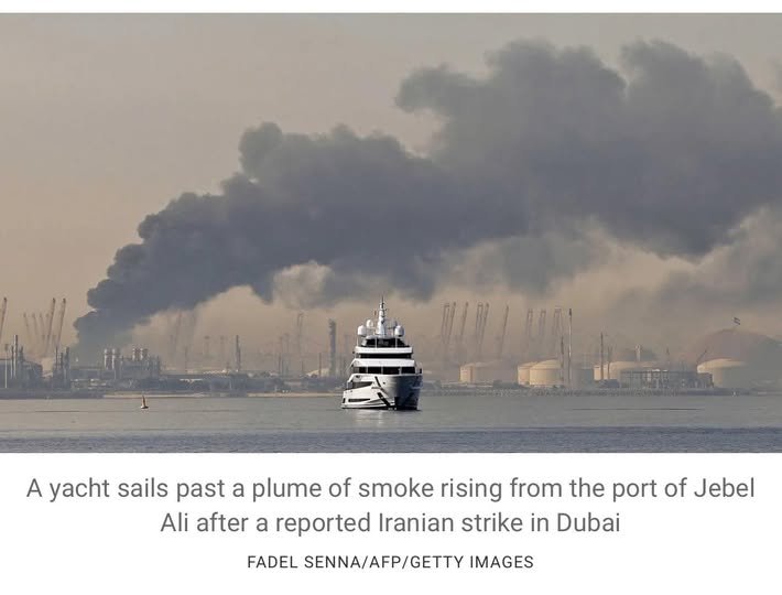 645823030 932215855956907 7657638524225266632 n