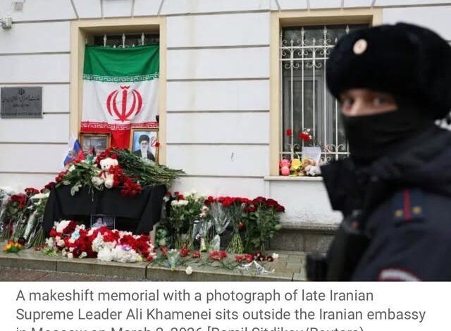 645988350 932227662622393 3785214597758894270 n