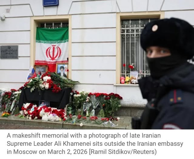 645988350 932227662622393 3785214597758894270 n