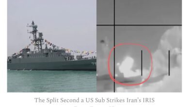 646340643 933062052538954 9002530349205355976 n