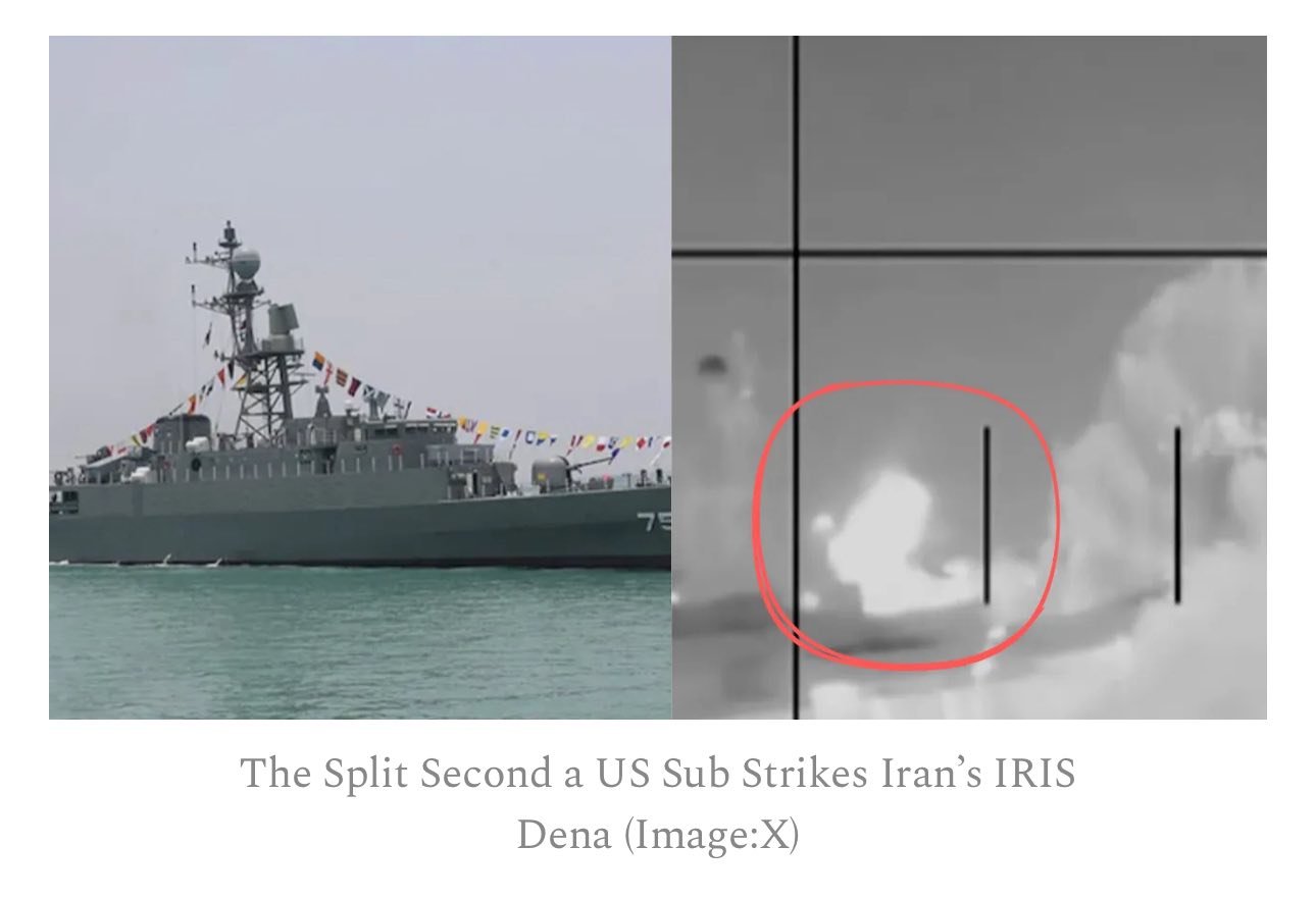 646340643 933062052538954 9002530349205355976 n