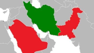 646496844 933054045873088 5397189254545210166 n