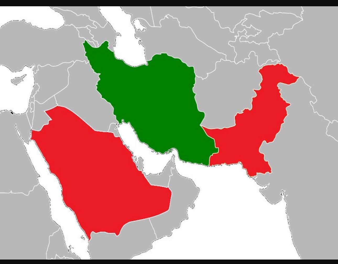 646496844 933054045873088 5397189254545210166 n