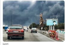 646785607 935776975600795 3953485146281252395 n