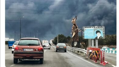 646785607 935776975600795 3953485146281252395 n