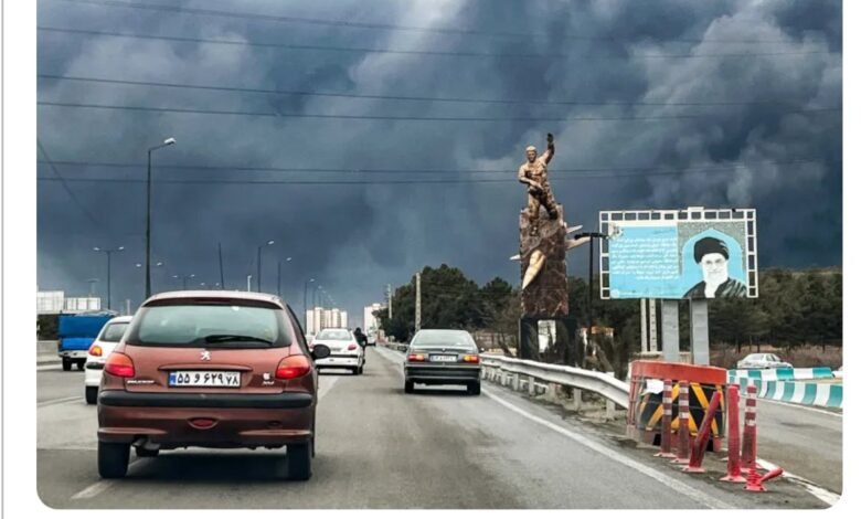 646785607 935776975600795 3953485146281252395 n