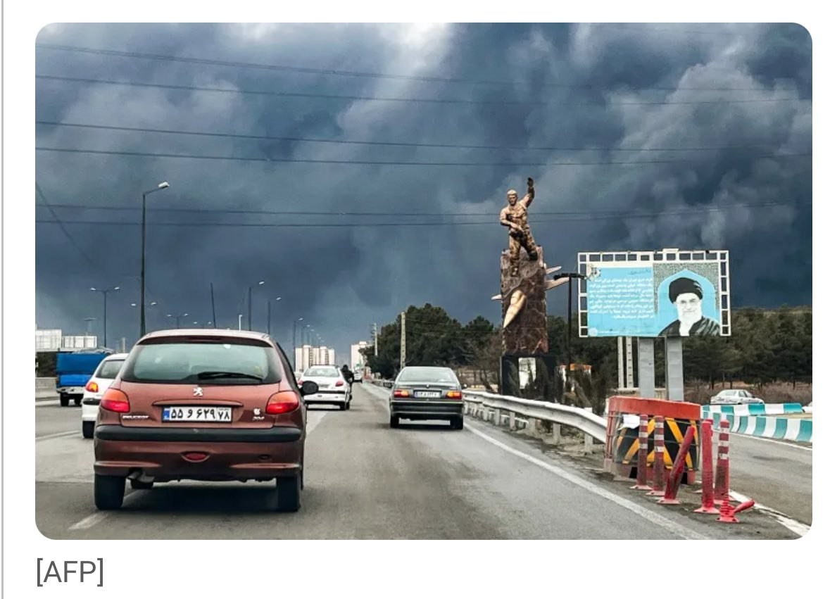 646785607 935776975600795 3953485146281252395 n