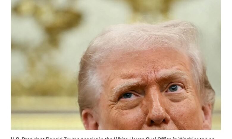 647188118 932963915882101 1625081790380172961 n