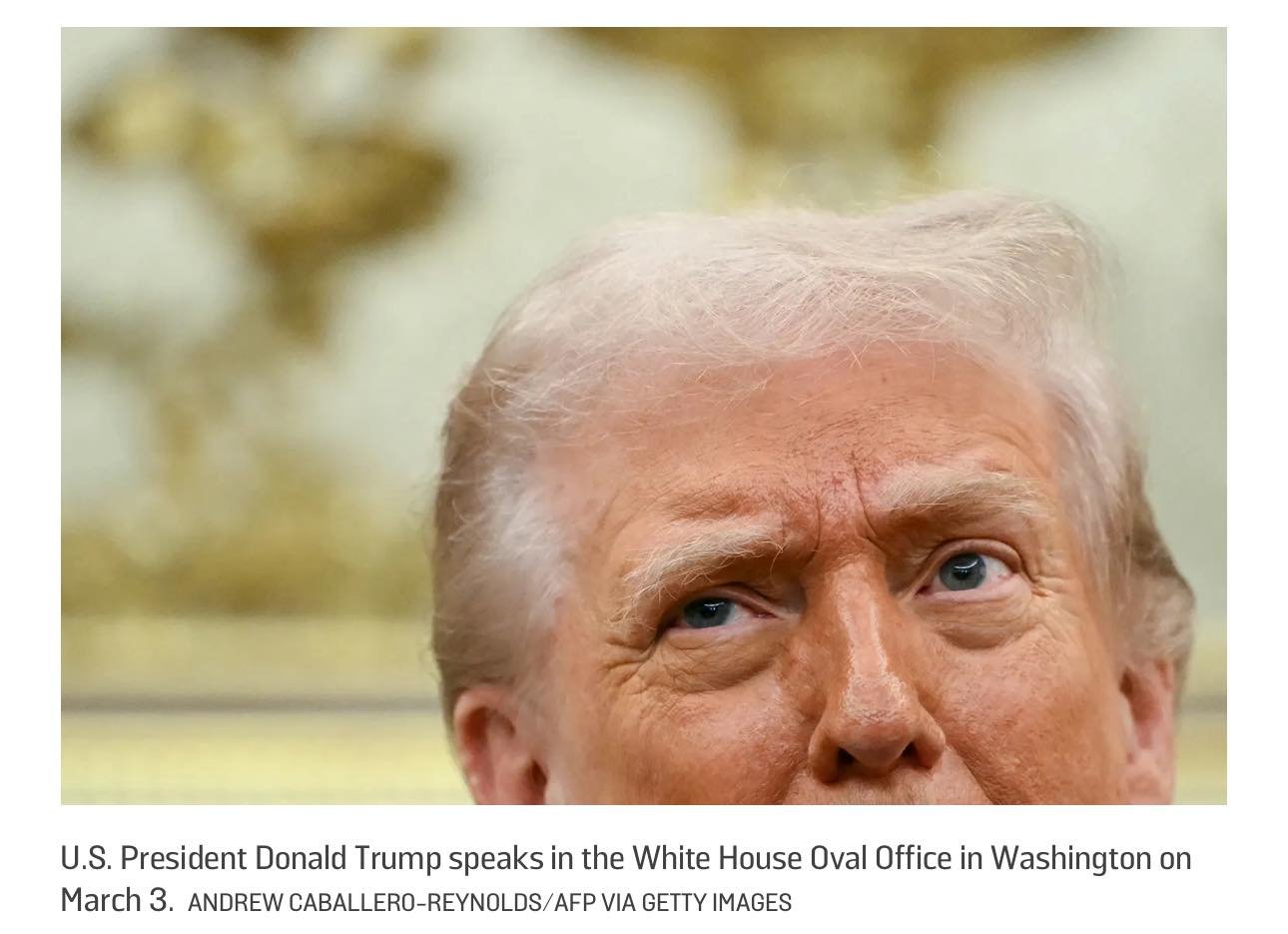 647188118 932963915882101 1625081790380172961 n