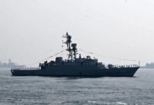 647706478 934238822421277 8181981156304532874 n