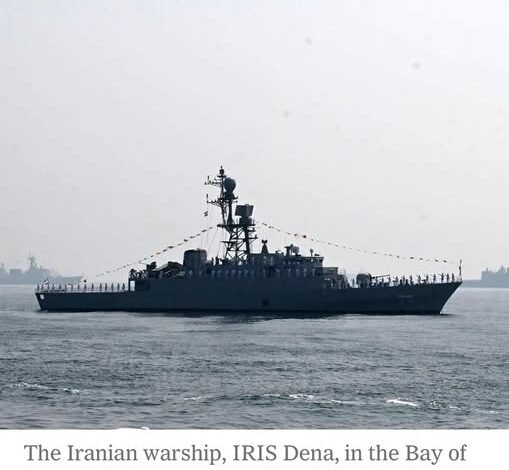 647706478 934238822421277 8181981156304532874 n