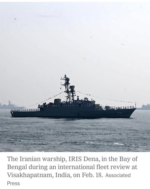 647706478 934238822421277 8181981156304532874 n