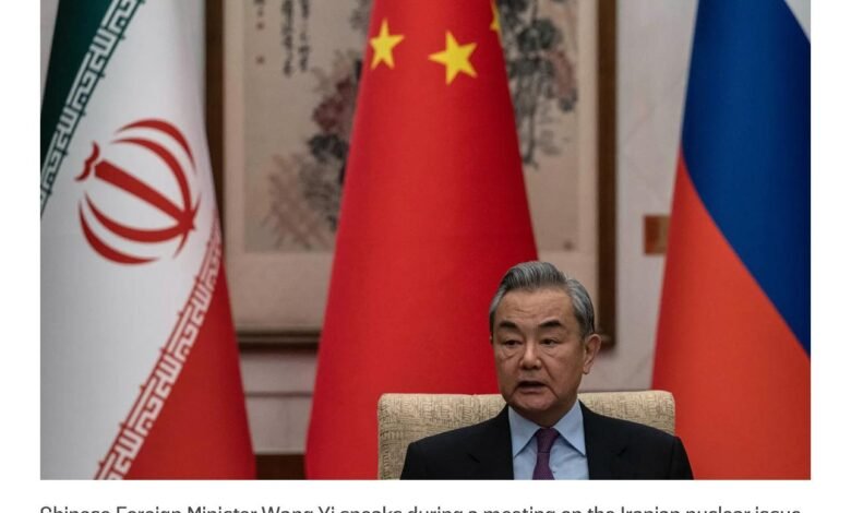 647909122 932972629214563 3580626414988873239 n