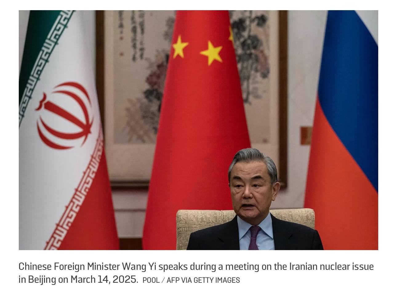 647909122 932972629214563 3580626414988873239 n