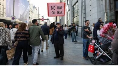 647982320 932984115880081 2576774074590232073 n