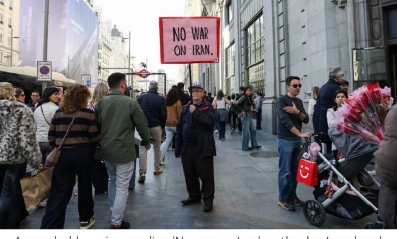 647982320 932984115880081 2576774074590232073 n