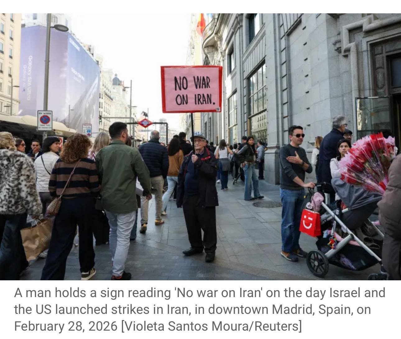 647982320 932984115880081 2576774074590232073 n