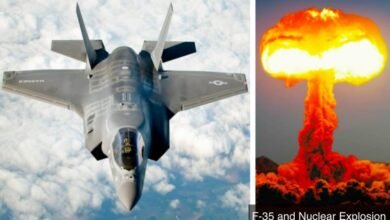 648128863 933598672485292 2302314007023366126 n