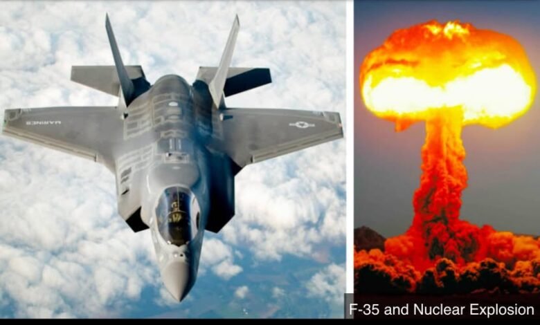 648128863 933598672485292 2302314007023366126 n