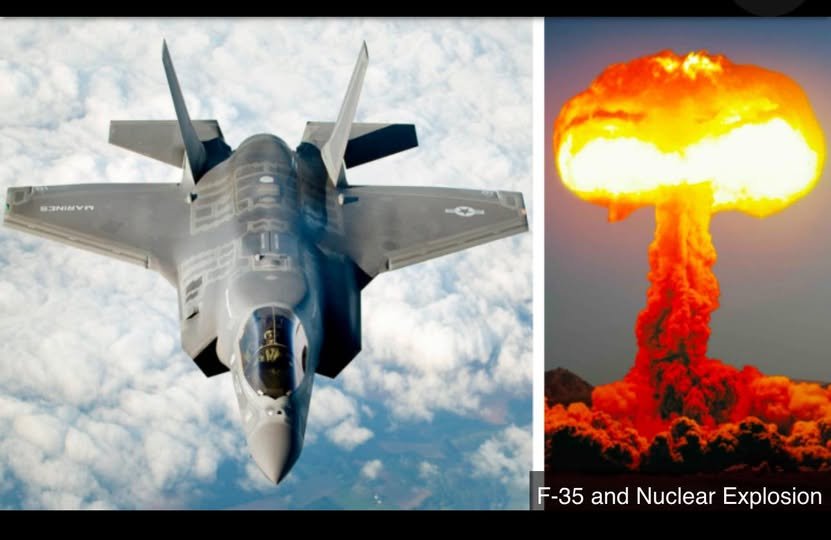 648128863 933598672485292 2302314007023366126 n