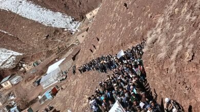 648131449 939710462145009 6040280316932321983 n