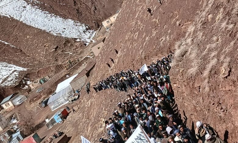 648131449 939710462145009 6040280316932321983 n