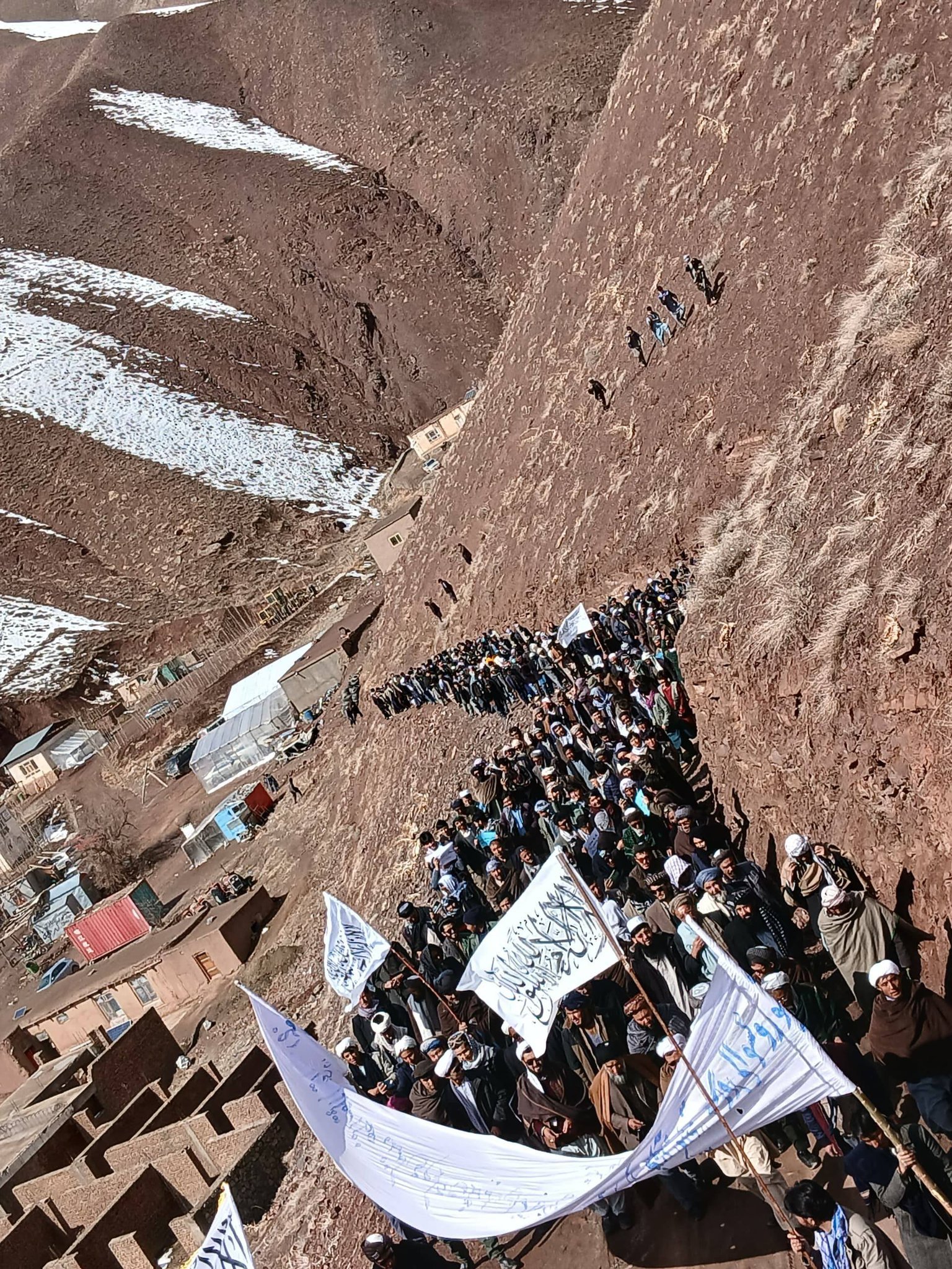 648131449 939710462145009 6040280316932321983 n