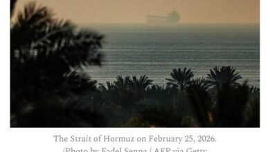 648509165 936617225516770 6508785905783143800 n