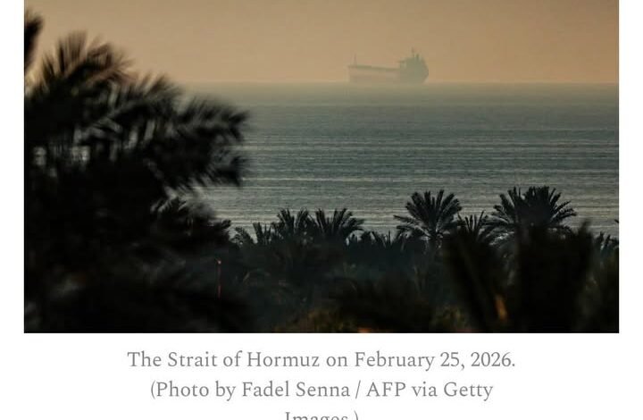 648509165 936617225516770 6508785905783143800 n