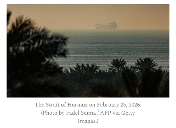 648509165 936617225516770 6508785905783143800 n