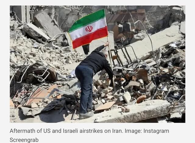 648828316 936690295509463 2556551978002413581 n