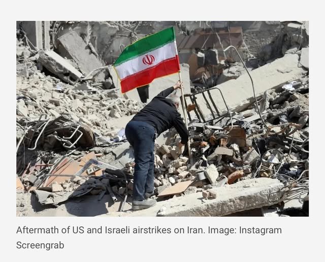 648828316 936690295509463 2556551978002413581 n