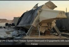 648874114 935277345650758 8912302833497947444 n