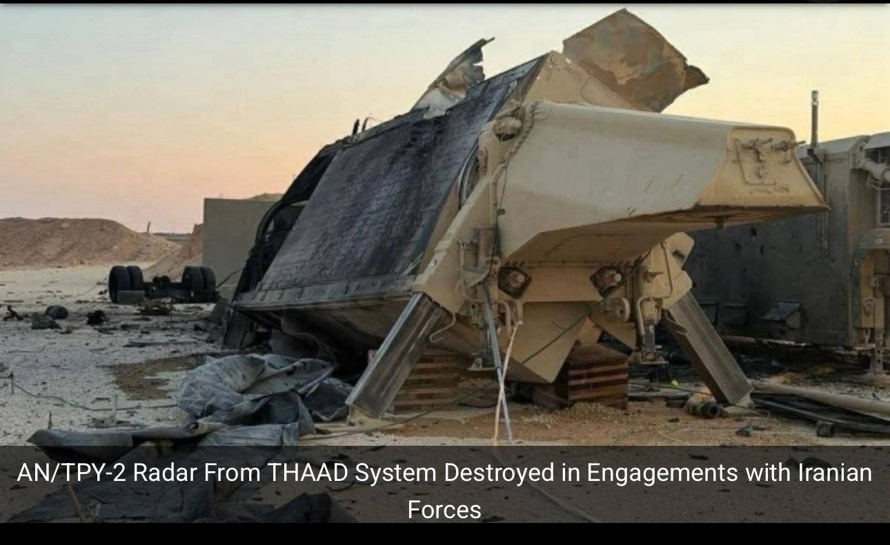 648874114 935277345650758 8912302833497947444 n